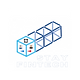Stay Fintech (1).png