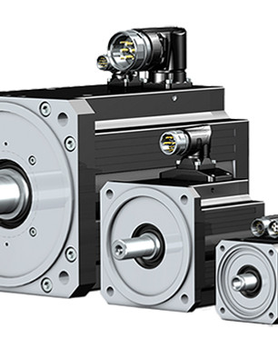 1670808448servo motor.jpg