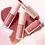 Thumbnail: Liquid matte lipstick long lasting