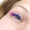 Thumbnail: Lashes kit 