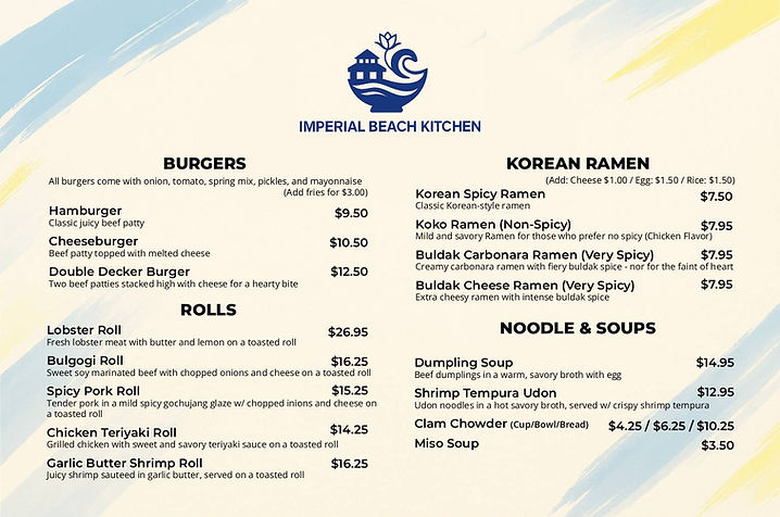 IBK_Screen Menu 2.jpg