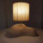 Thumbnail: Lampe PIETRA