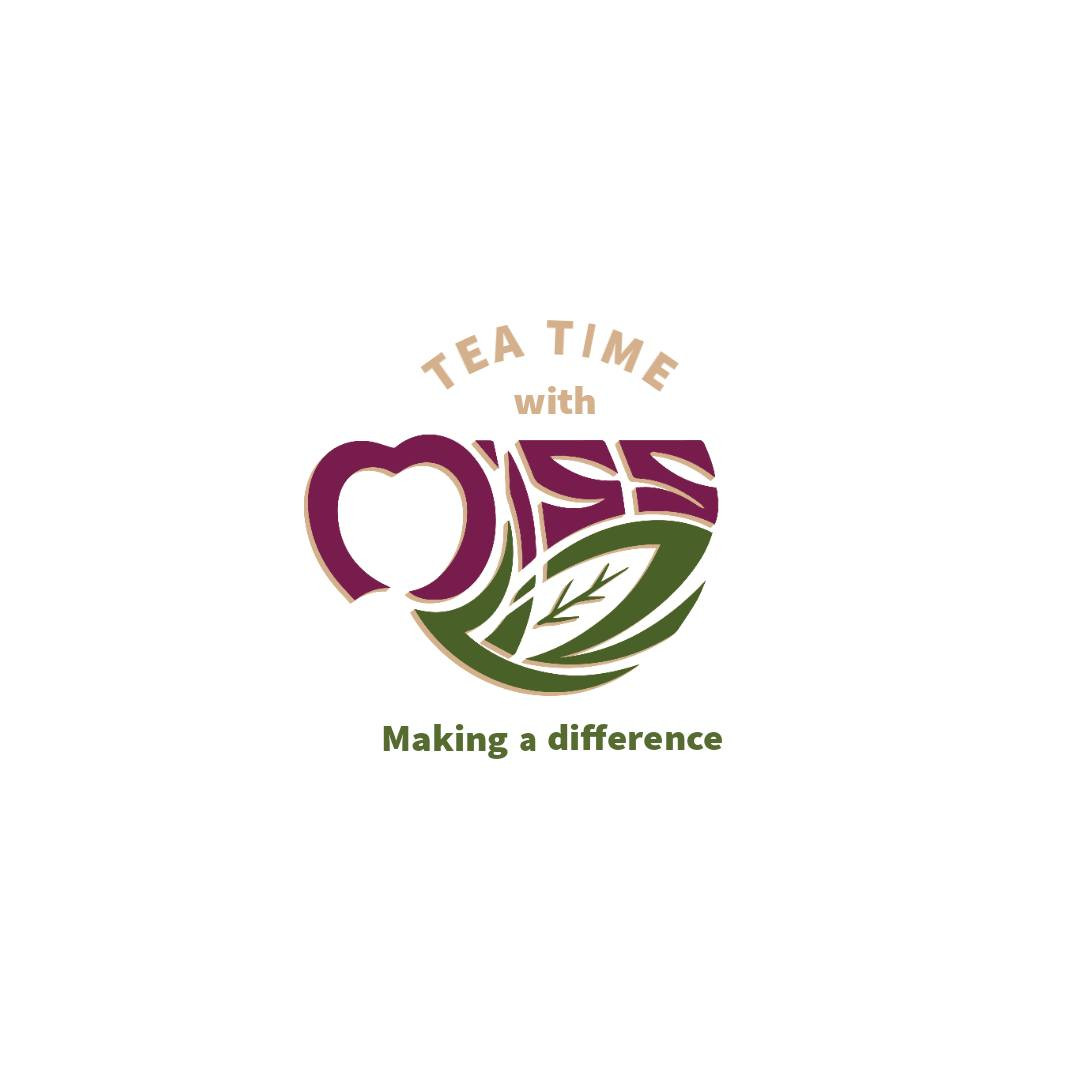 Awareness | Miss Liz Teatime Awareness | Cornwall