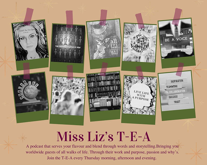 Podcast Miss Liz Teatime podcast-miss-liz-teatime