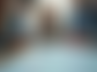 Innovative Business Advertising Opportunities for Growth