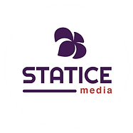 Statice Media Logo 2021.png
