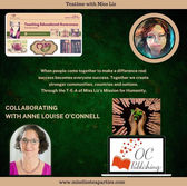 Anne Louise O'Connell