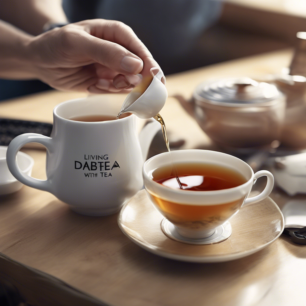 Herbal Tea