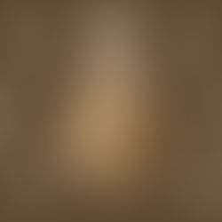 Enterprise Networking Case Study