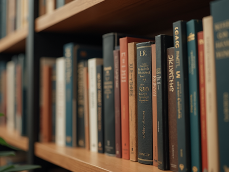 Exploring Humanity in Literature: The Role of Compassion in Modern Storytelling