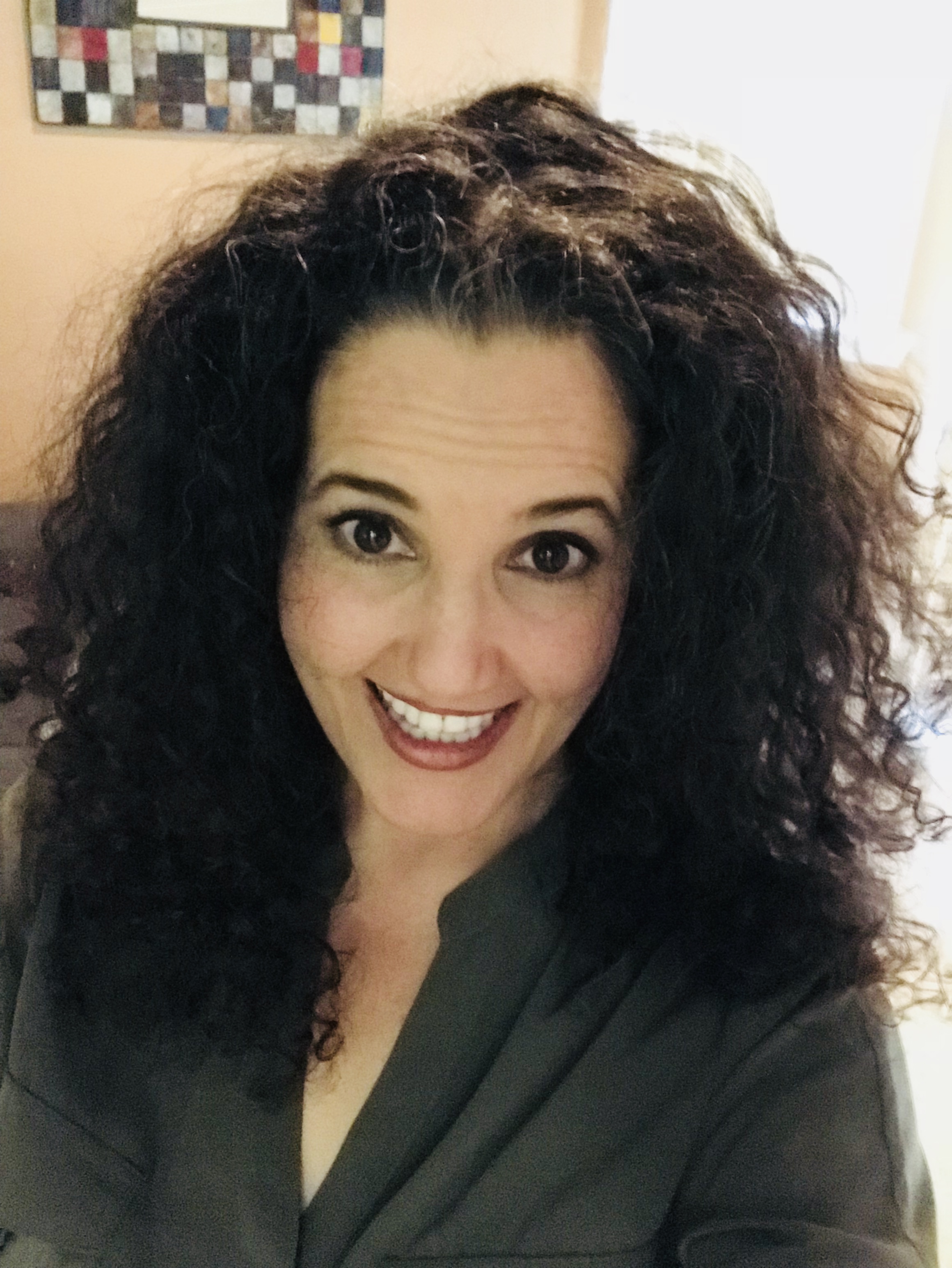 Writer: Janet Donielle 