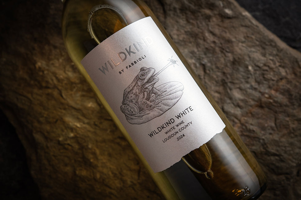 WK_WildKind White_2.jpg