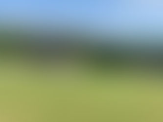 Sunday League Fixtures