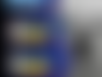 OG Women’s vs Stalybridge