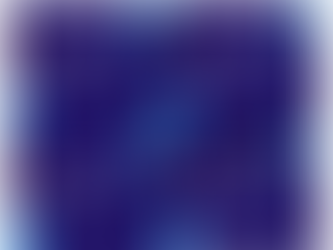 Junior Fixtures Released