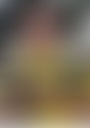 Welcome Billy Ramsden