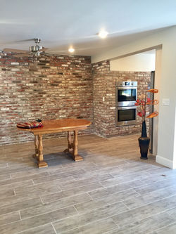 FullSizeRender-17_edited