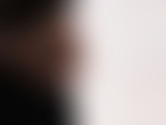 Pós-Parto e Fisioterapia Pélvica: Por que avaliar o assoalho pélvico é fundamental