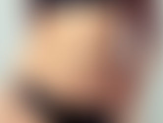 Fisioterapia pélvica e sexualidade feminina: mais prazer, menos dor, mais conexão