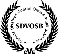 SDVOSB