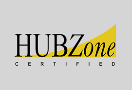 hubzone