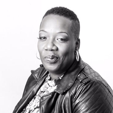 JESSICA MAYS.jpg