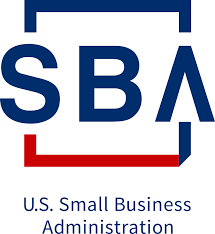 sba
