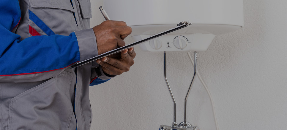 Heater Maintenance_edited.jpg