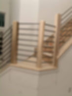 IMG-7267