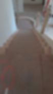 IMG-7300