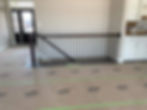 IMG-7292