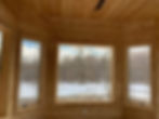 IMG-7286