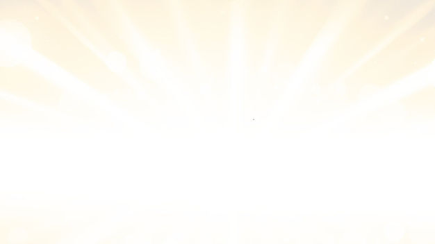 2_edited.jpg