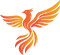Image of Phoenix