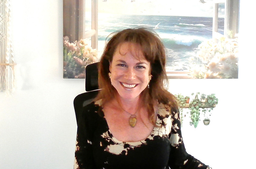 MJH Office1crop_edited.jpg