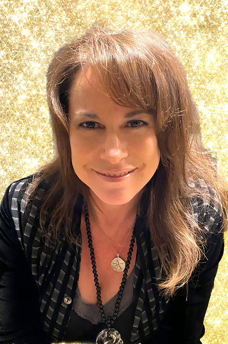 Michele Harris Image