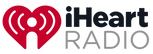 iHeartRadio_Logo_iHR Horizontal Stack Color_edited.png