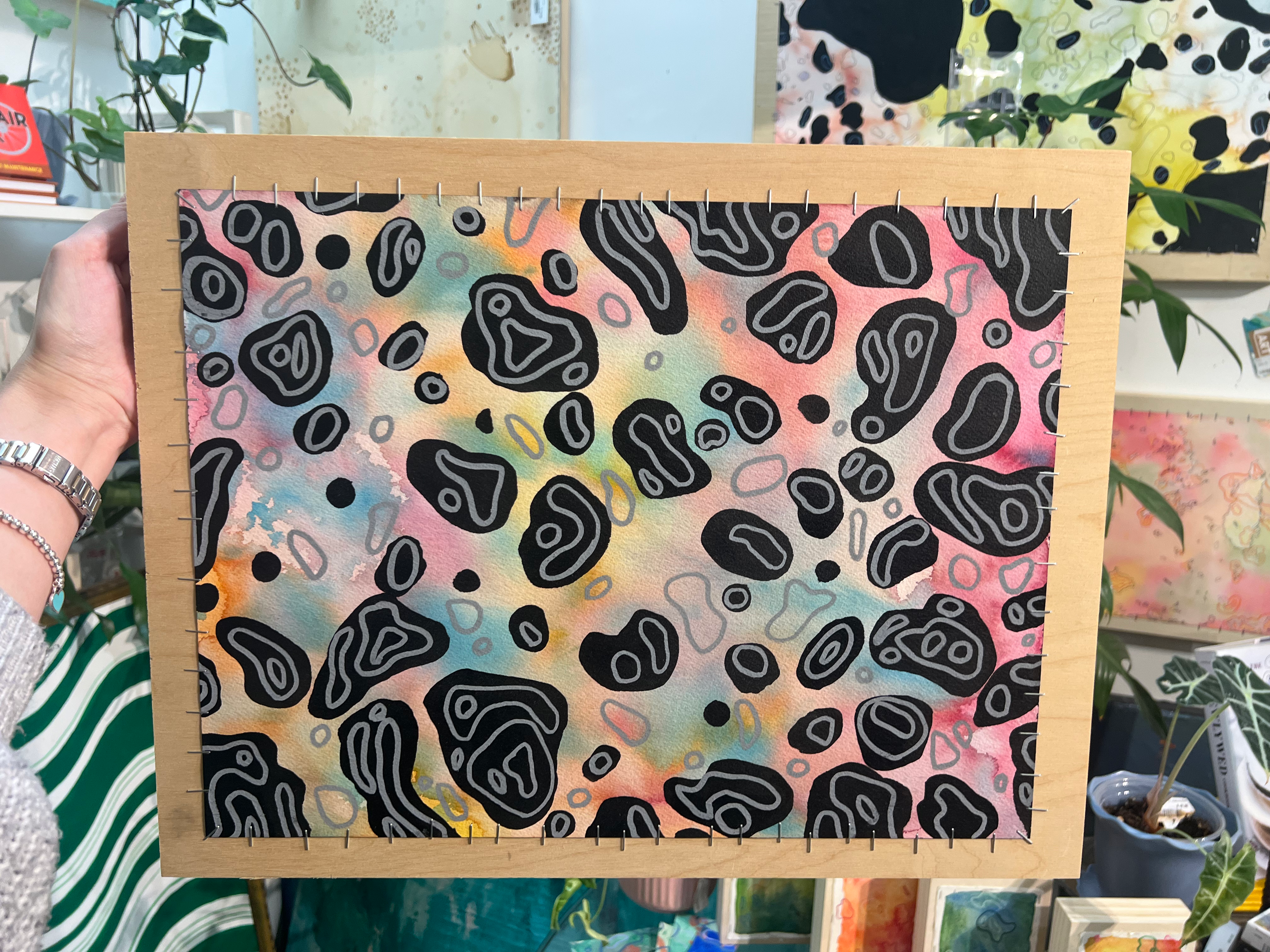 Unforgettable (2022)