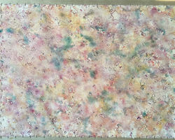 Take a Trip with Me Via an Atlas - $345