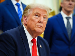 Is Donald Trump a Fascist?