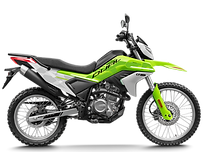 CFLITE_250DUAL_Lime Green_Right_edited_edited.png