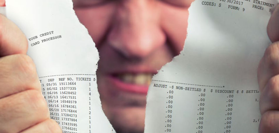 Receipt Image_edited.jpg