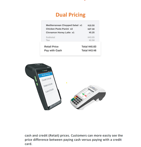 Dual Pricing.png