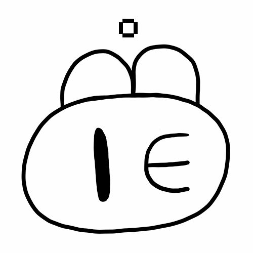 윙크토기로고-gif-0-1_500.gif