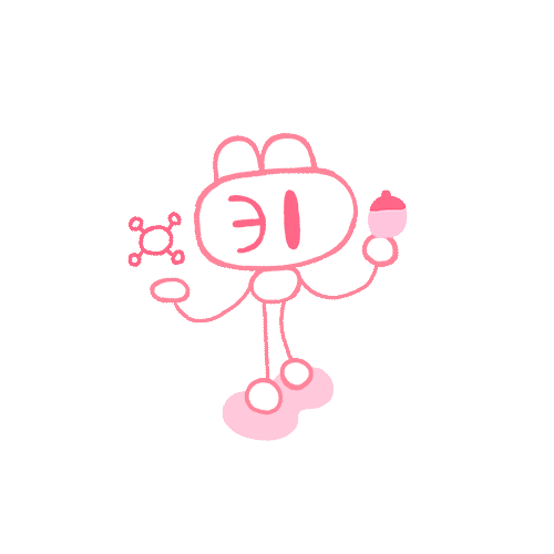 winktokki-pink.gif