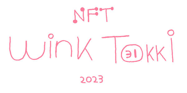 winktokki-nft-pink-2023-t.gif