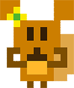 pixelsquirrel.gif