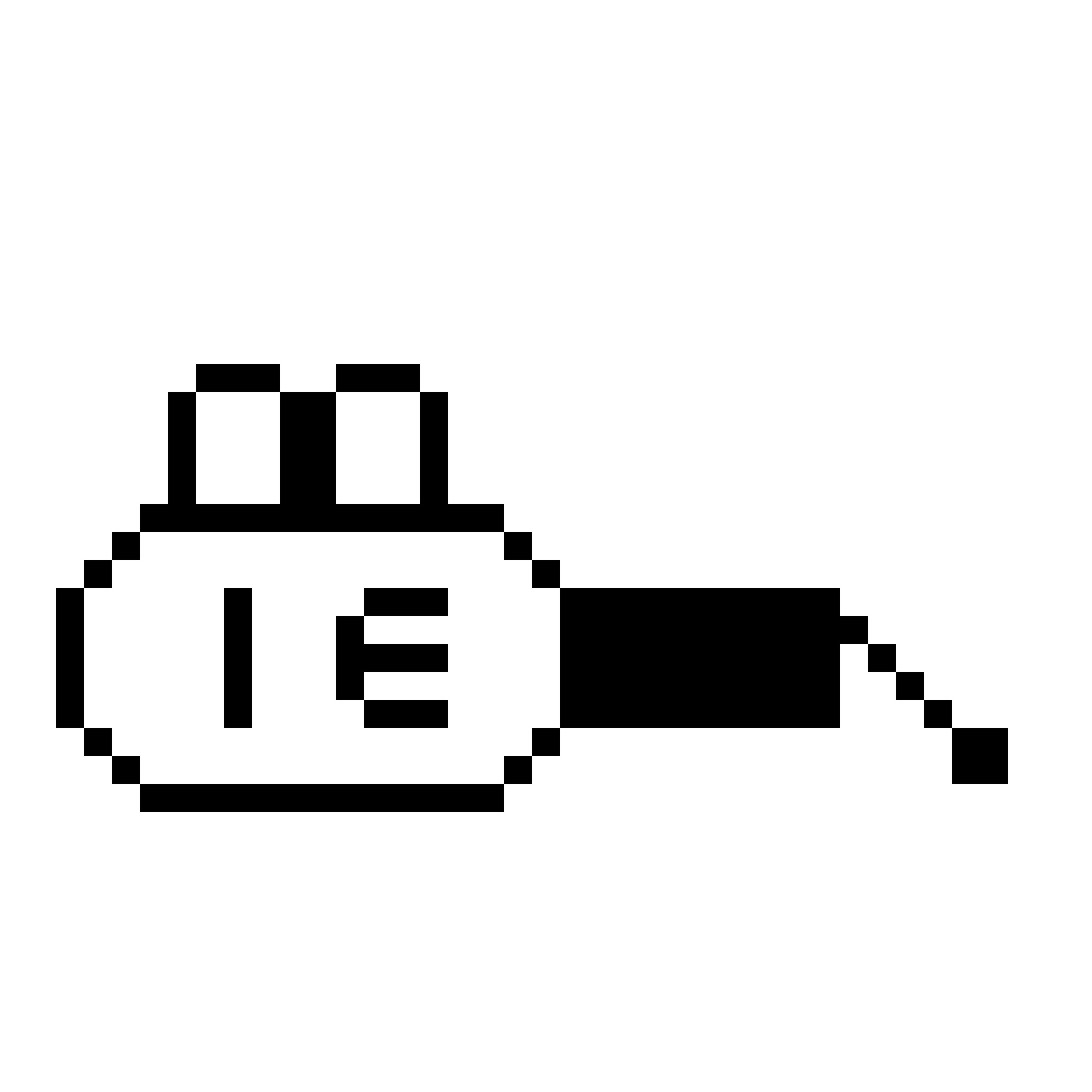 wink-bird.GIF