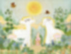 winktokki-forest.jpg