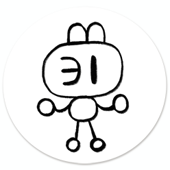 winktokki-holle.gif